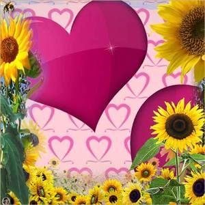 Meet your Posher, Christi